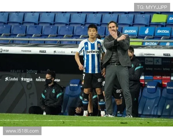 莱加内斯足球俱乐部的崛起之路与西班牙小城体育精神的辉煌传承