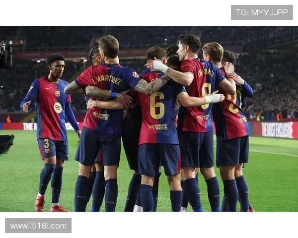 西甲积分榜最新变化：各队争夺激烈 谁将最终捧起冠军奖杯