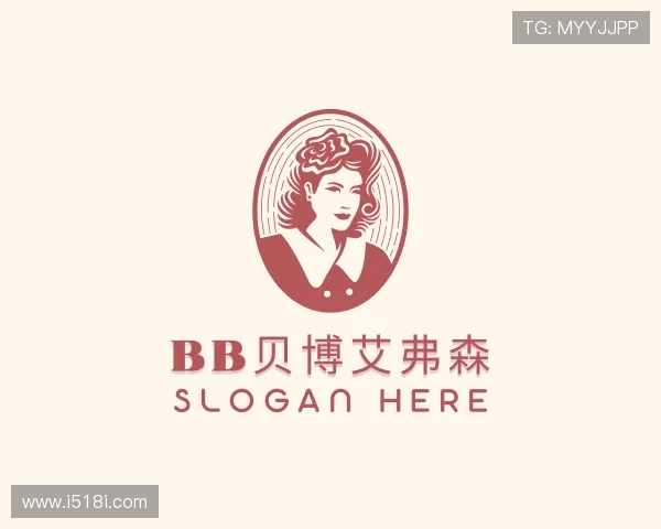 知道BB贝博艾弗森